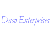 Daso Enterprises